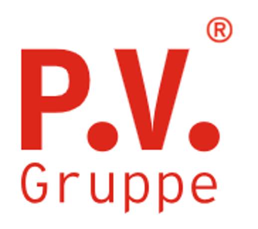 PV Group