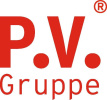 P.V. Betonfertigteilwerke GmbH